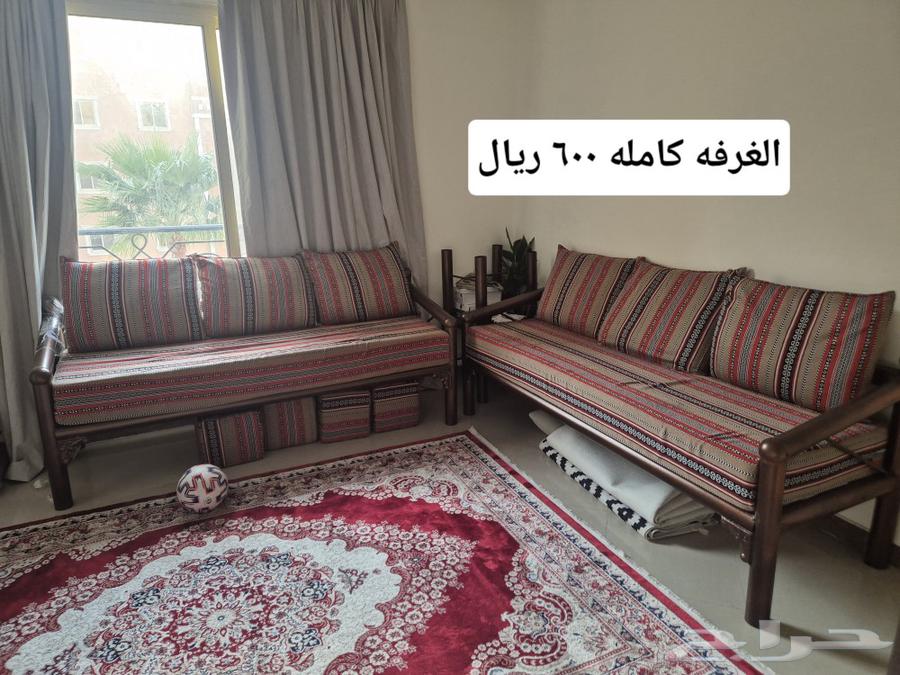 Home furniture63131083235201111