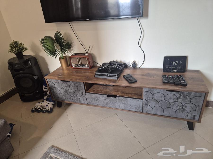 Home furniture63131083235201114