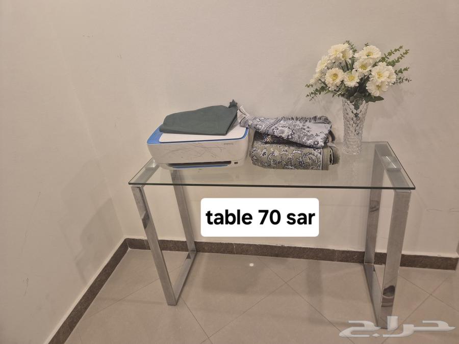 Home furniture63131083235201112