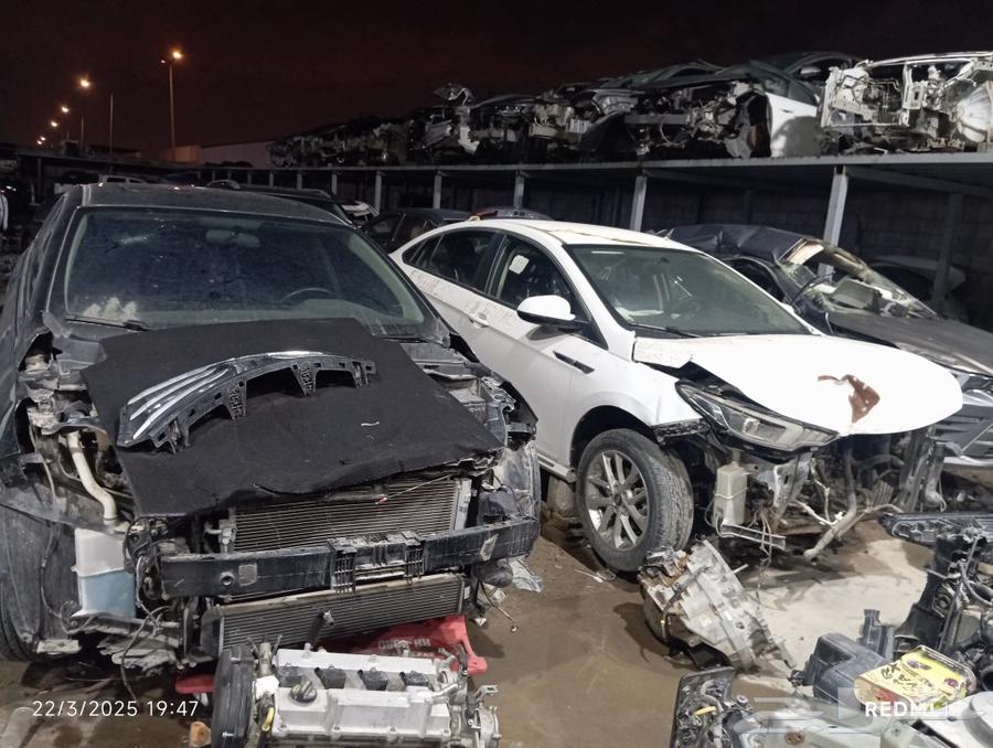 Changan 75 Plus 202363192617994370113