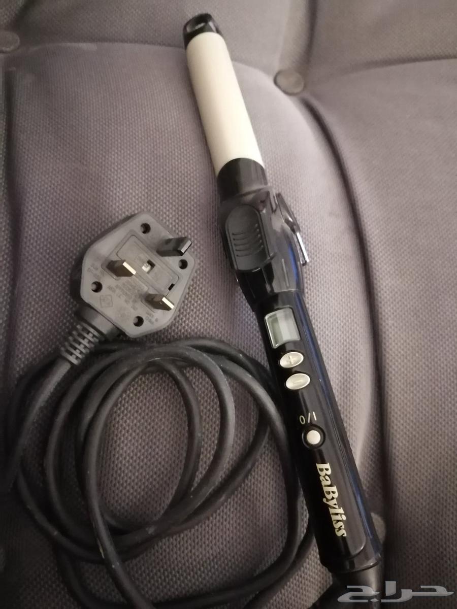 Hair curler for women63133283401090114