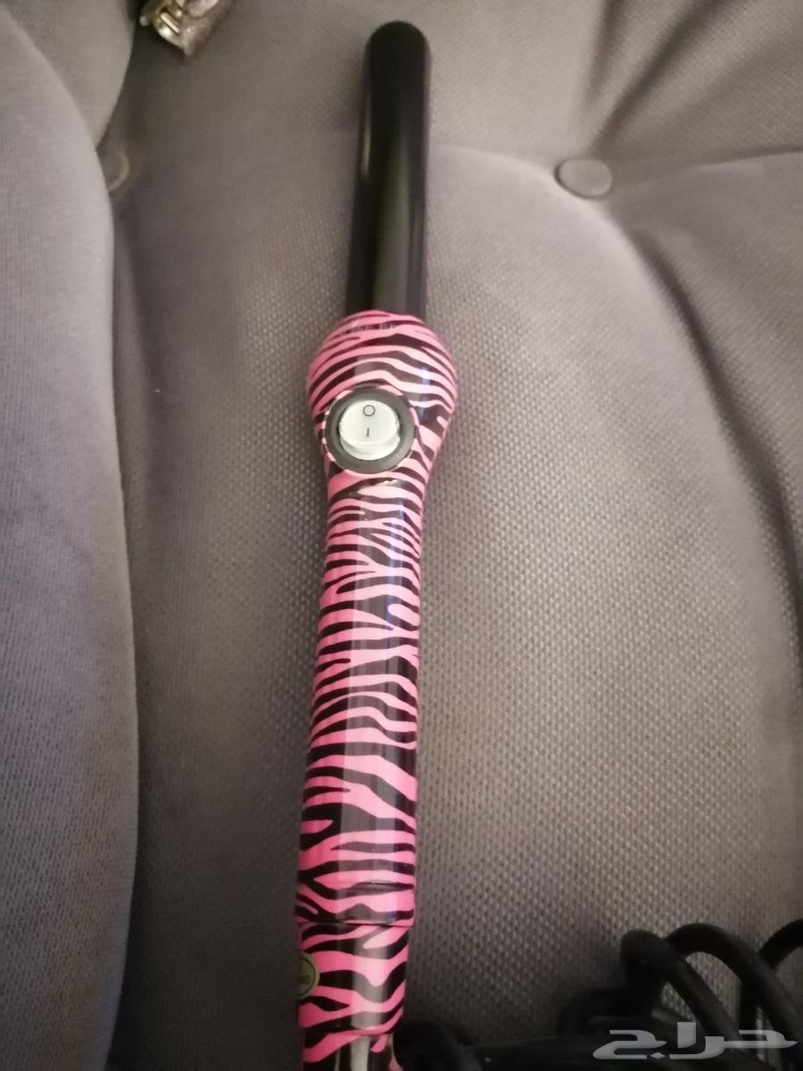 Hair curler for women63133283401090113
