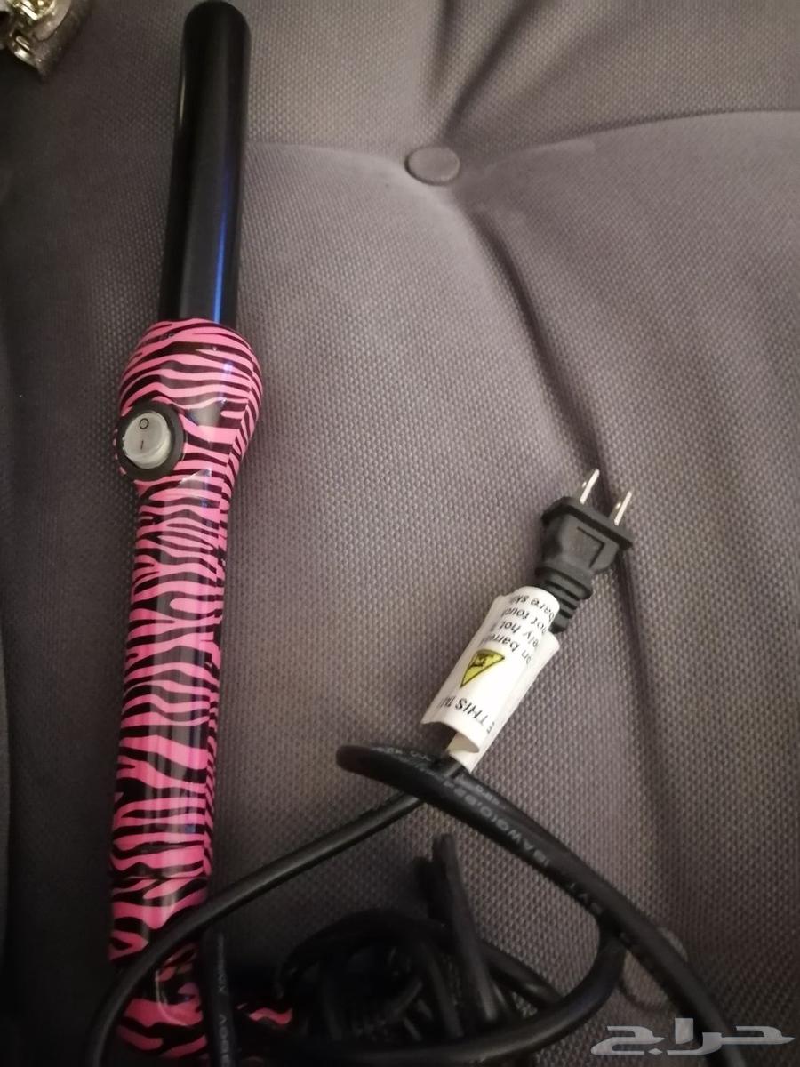 Hair curler for women63133283401090112