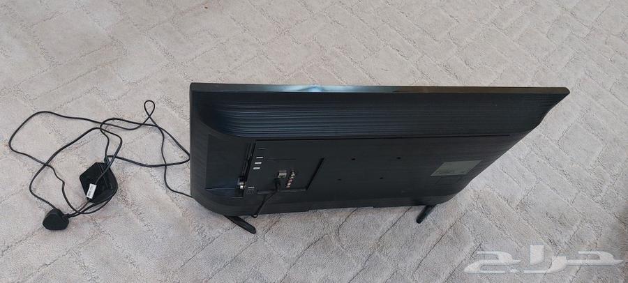 For sale: Samsung 32-inch HDR HD screen63135220115970111