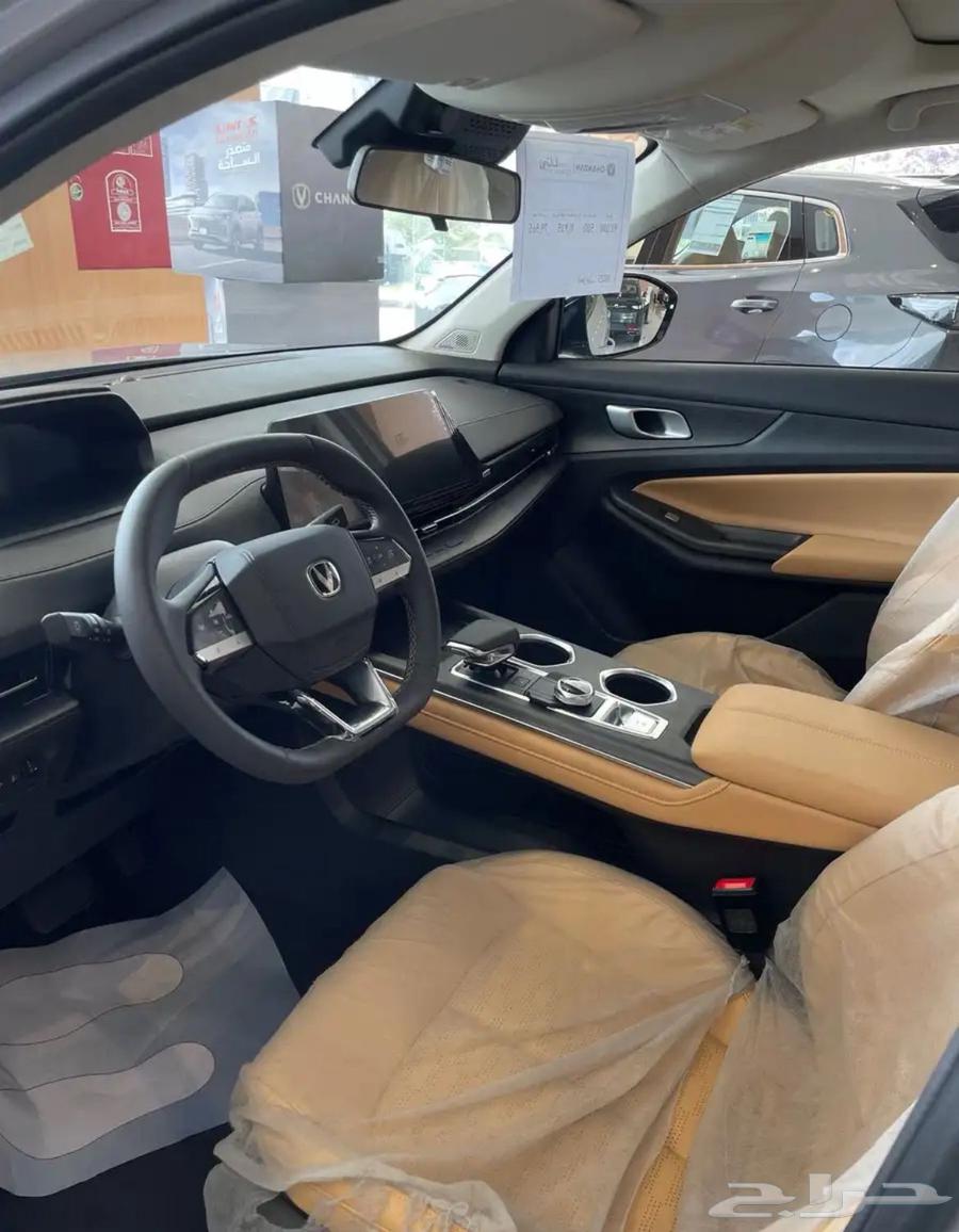 Shanjan Yuni S 2025 special offer for cash customers63192624912771114