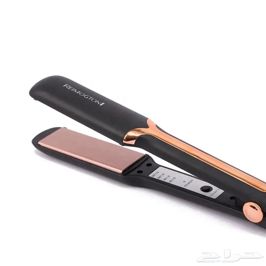 Ceramic hair straightener63133278567555112