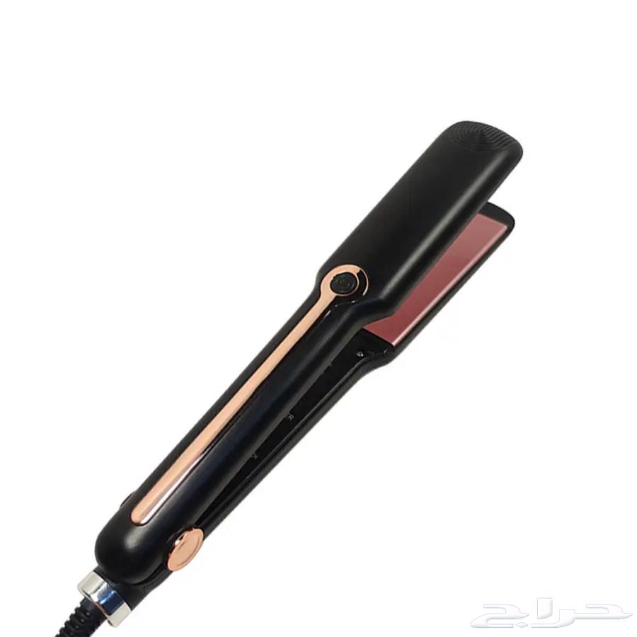 Ceramic hair straightener63133278567555114