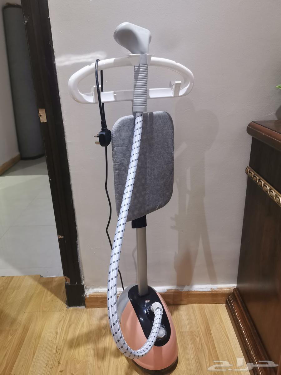 كاوية جديد63492850340227111