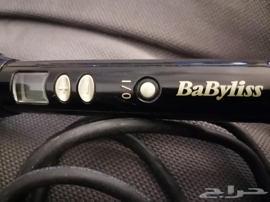 Hair curler for women63133283401090111