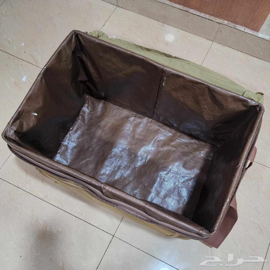 شنطة رحلات63132760873730111