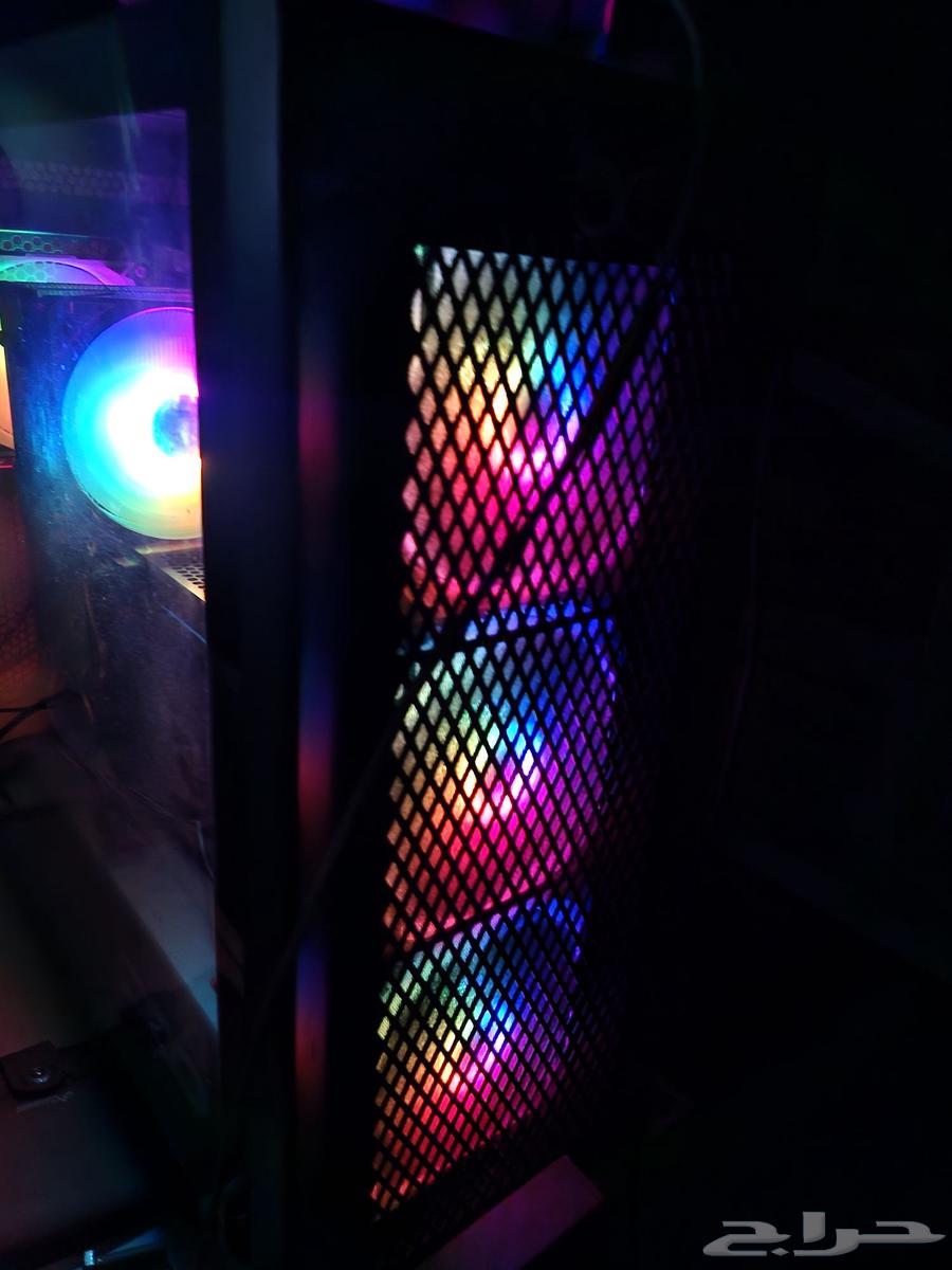 PC i5 12400f 3060 3TB631323206782731127