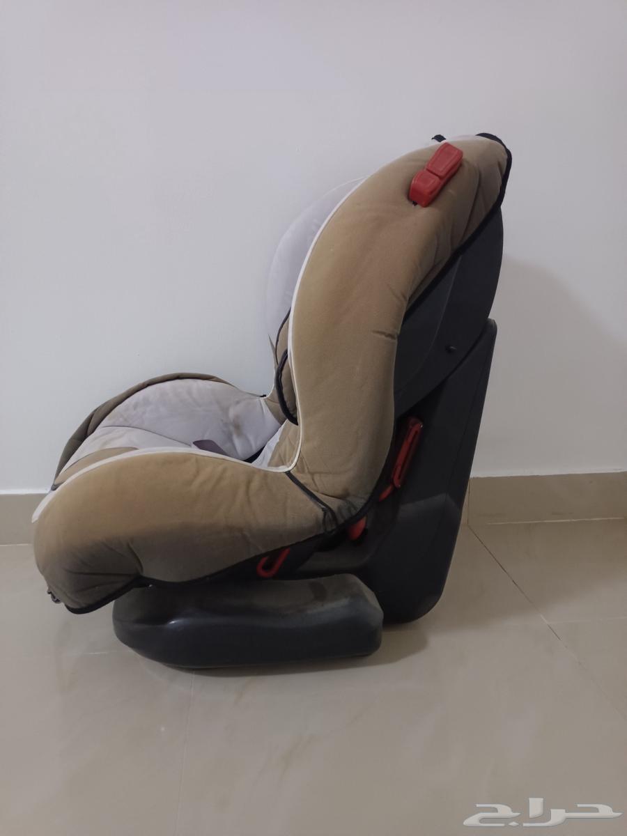 Car child seat63131092735491111