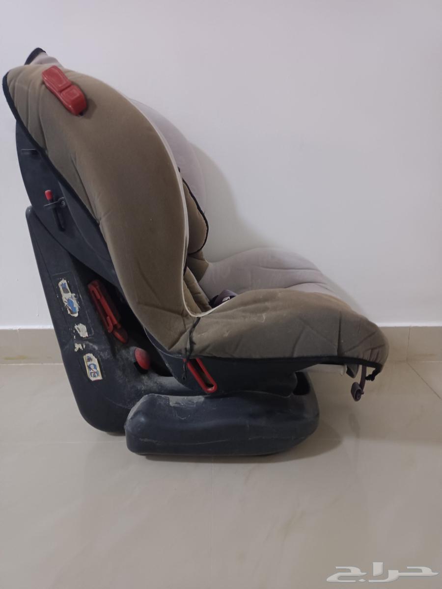 Car child seat63131092735491112