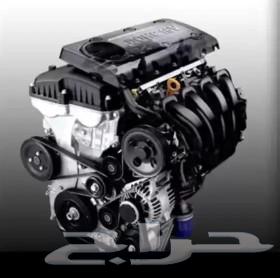 Sequoia Land Cruiser JXSR FXSR Hilux SUV Lexus sedan Camry63194132427138111