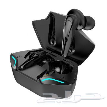 Wholesale price for Bluetooth gaming headset63131875081091112