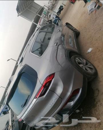 Geely Okavango 2023 spare parts63194642998275111