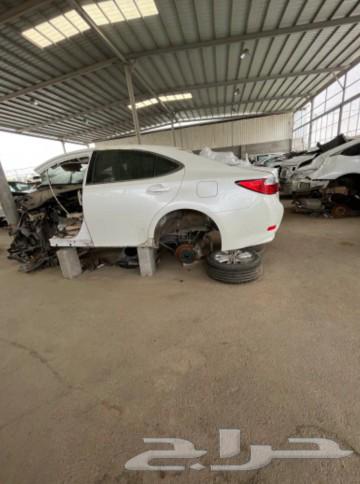 Geely Okavango 2023 spare parts63194642998275112