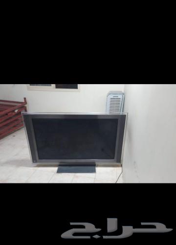 Sony 55-inch screen63132765837569112