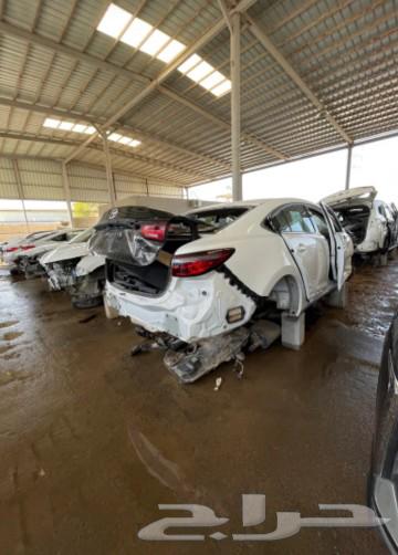 Geely Okavango 2023 spare parts63194642998275113