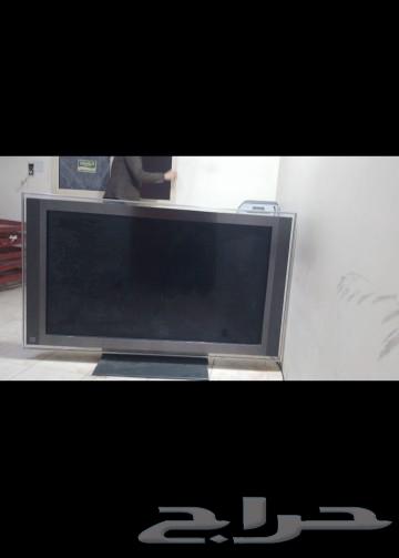 Sony 55-inch screen63132765837569111