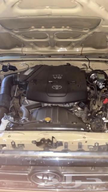 Chrysler 2014 model for sale, Chrysler in good condition, driven 207,000 km, inspection if anything comes up I won't take it.63194635631490112