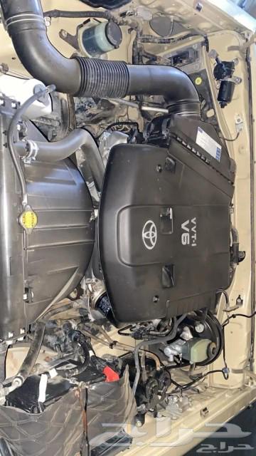 Chrysler 2014 model for sale, Chrysler in good condition, driven 207,000 km, inspection if anything comes up I won't take it.63194635631490113