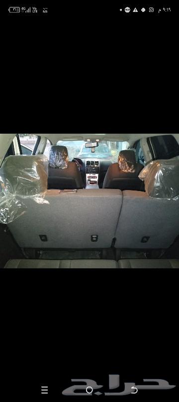 For sale, GMC 2012 on rims63192635804035111
