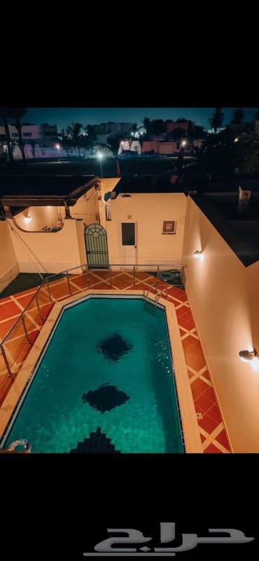 Villas and chalets Al-Dara Al-Arous62885343844737111