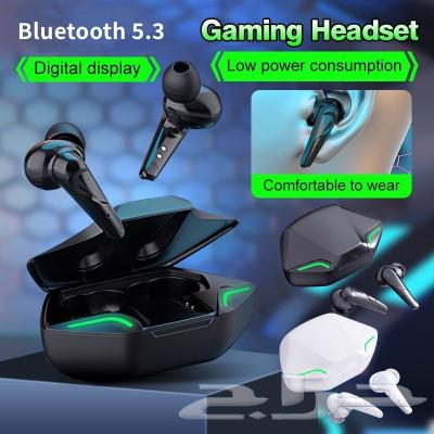 Wholesale price for Bluetooth gaming headset63131875081091110