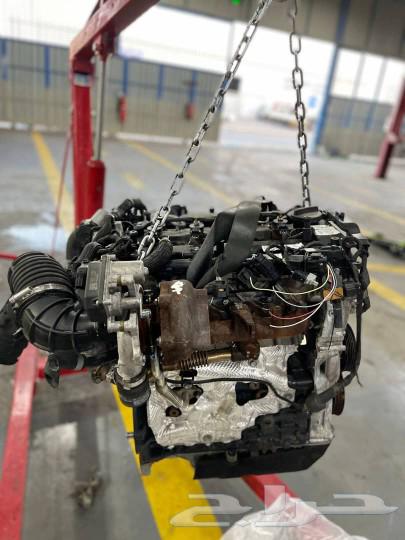 Korean Kia Optima diesel cars63195160384002112