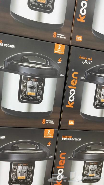 Pressure value632499973198111124