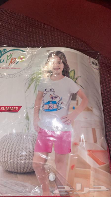 Girls' and boys' clothes for Eid, large quantity available with special discount in Riyadh63132315740033113