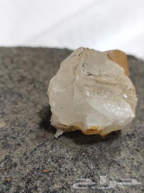 Natural quartz stone63133269324161112
