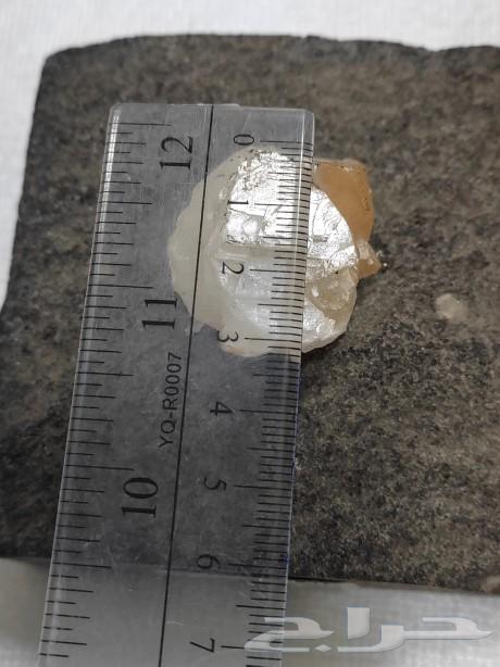 Natural quartz stone63133269324161114