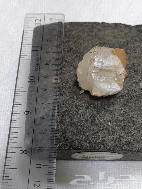 Natural quartz stone63133269324161113