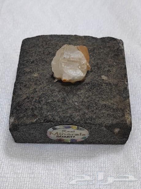 Natural quartz stone631332693241611118