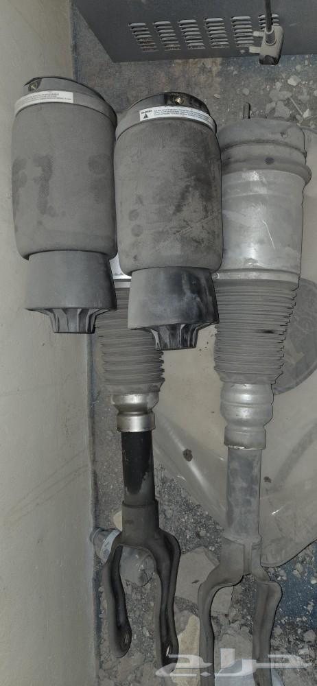 Jeep Grand Cherokee63195146435203111