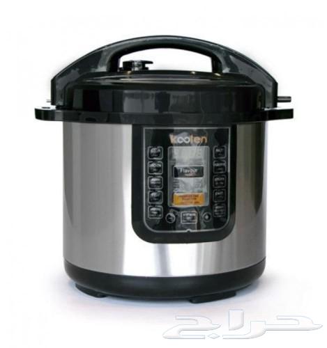 Pressure value63249997319811113