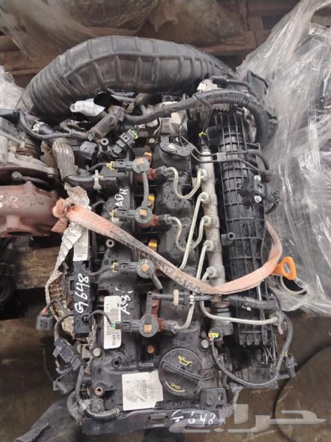 Korean Kia Optima diesel cars63195160384002111