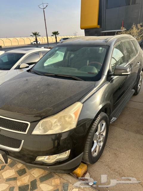 Chevrolet Trilander63193144066051111