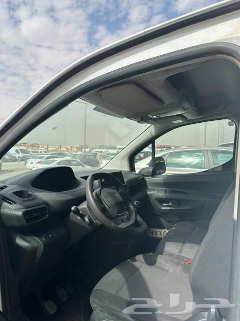 Changan ships Standard 202263194146249731114