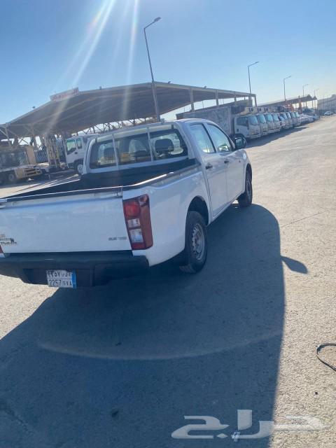 We need an Isuzu 2015 model63192618008705113