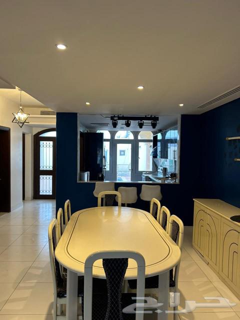 Villas and chalets Al-Dara Al-Arous62885343844737112