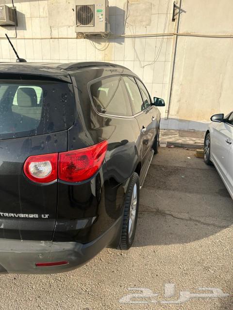 Chevrolet Trilander63193144066051113