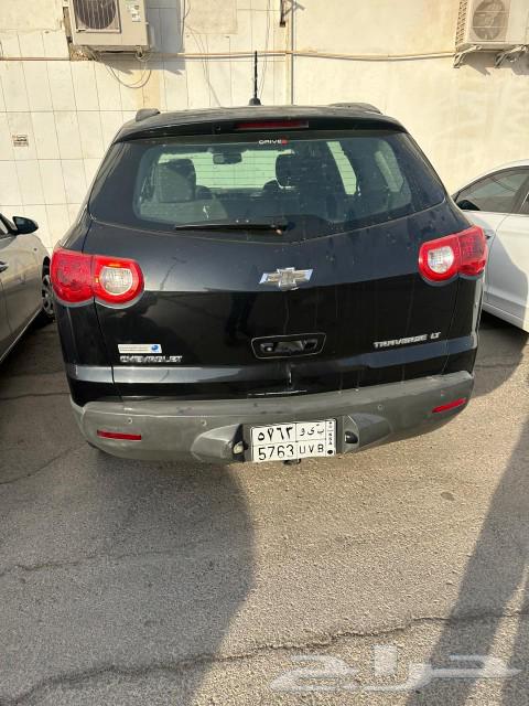 Chevrolet Trilander63193144066051114