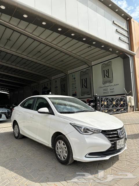 Changan ships Standard 202263194146249731111