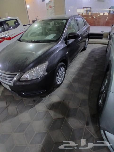 Centra 2020, 122 units, price 3863193631695619111