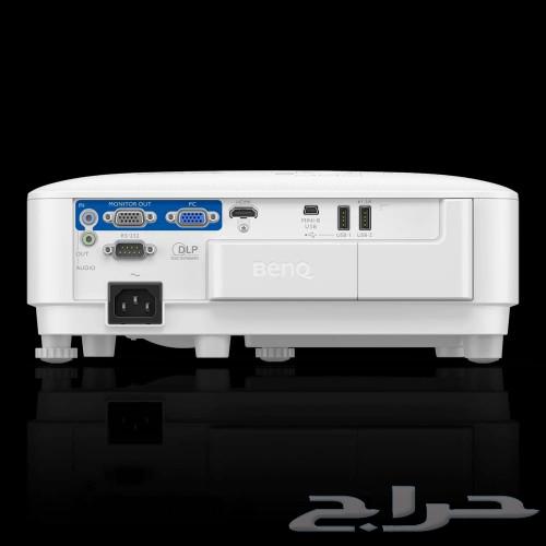 BenQ Projector EX60063131467962369111