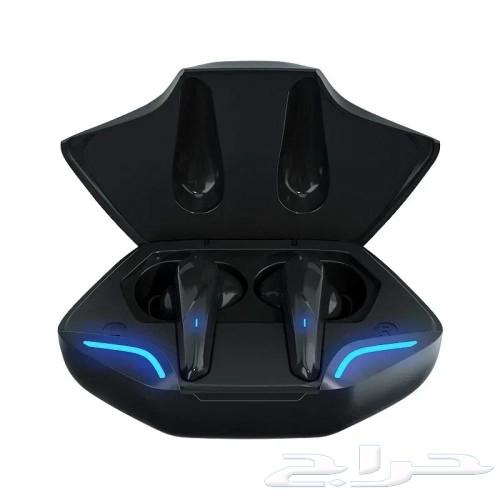 Wholesale price for Bluetooth gaming headset63131875081091113