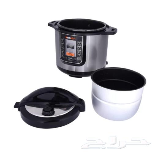 Pressure value63249997319811112